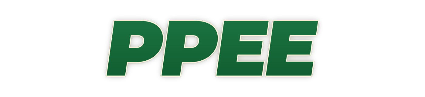 ppee